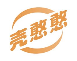 壳憨憨 第29类食品商标转让 注册号77078774