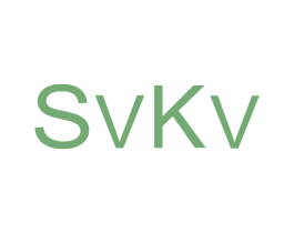 SVKV