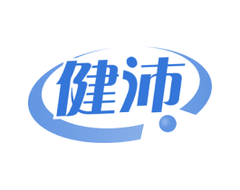 健沛 第10类医疗器械商标转让 注册号76302926