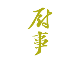 厨事 第43类餐饮酒店商标转让 注册号73287914