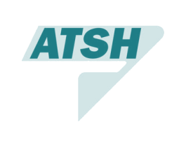 ATSH