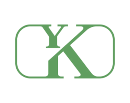 KY 第25类服装鞋帽商标转让 注册号70828794