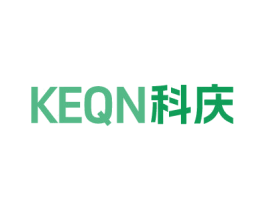KEQN科庆 第10类医疗器械商标转让 注册号78115223