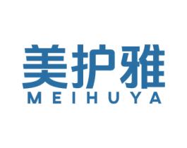 美护雅 第10类医疗器械商标转让 注册号78091357