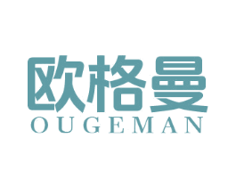 欧格曼 第10类医疗器械商标转让 注册号78222479