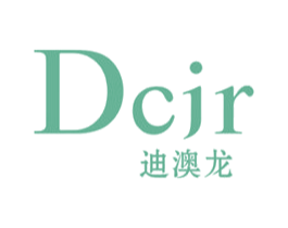 迪澳龙 DCJR 第05类医药商标转让 注册号44264264