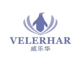 威乐华 VELERHAR 第05类医药商标转让 注册号44054183