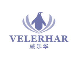 威乐华 VELERHAR 第10类医疗器械商标转让 注册号44058326
