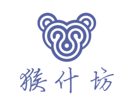 猴什坊 第29类食品商标转让 注册号54907321