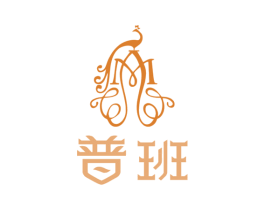 普班 第30类小食配料商标转让 注册号47627001