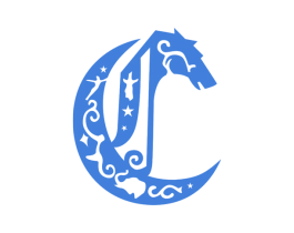 C 第18类皮革箱包商标转让 注册号65312111