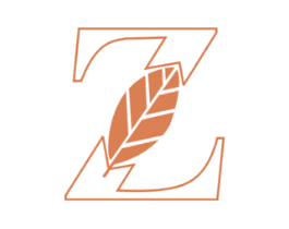 Z 第25类服装鞋帽商标转让 注册号33635585