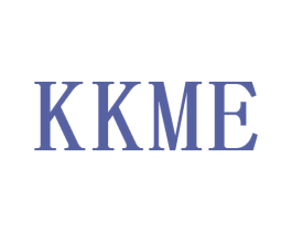KKME 第03类化妆品商标转让 注册号44310828