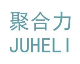 聚合力 第08类手工器械商标转让 注册号50698405