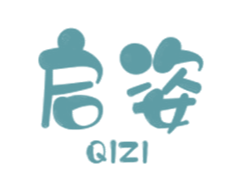 启姿 第05类医药商标转让 注册号44094227