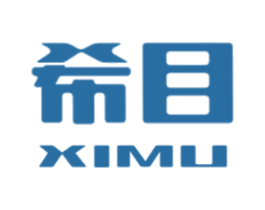 希目 第09类科学仪器商标转让 注册号44017109