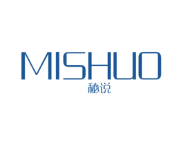 秘说 第10类医疗器械商标转让 注册号51494374