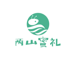 两山蜜礼 第30类小食配料商标转让 注册号38708527