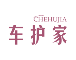 车护家 第09类科学仪器商标转让 注册号45620075