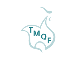 TMQF 第25类服装鞋帽商标转让 注册号77426828