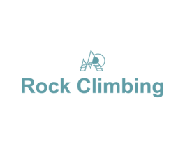 ROCK CLIMBING 第25类服装鞋帽商标转让 注册号76026054