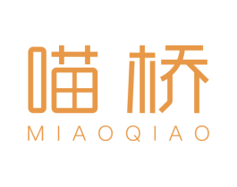 商标效果图