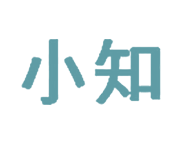 小知 第18类皮革箱包商标转让 注册号29128131