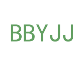 BBYJJ