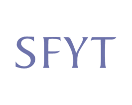 SFYT 第03类化妆品商标转让 注册号29625839