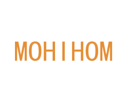 MOHIHOM 第09类科学仪器商标转让 注册号46445216