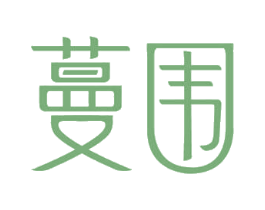 蔓围 第10类医疗器械商标转让 注册号44670876