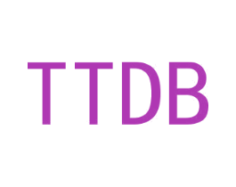 TTDB