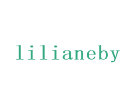 LILIANEBY