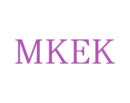 MKEK