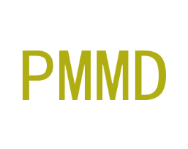 PMMD 第18类皮革箱包商标转让 注册号38953481