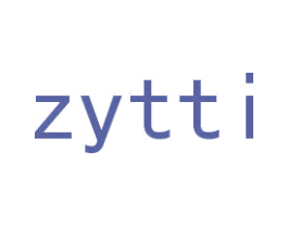 ZYTTI 第18类皮革箱包商标转让 注册号30158991