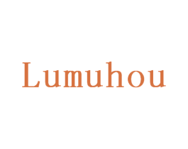 LUMUHOU