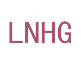 LNHG