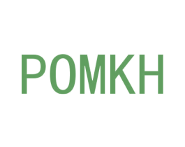 POMKH