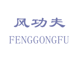 风功夫
