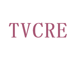 TVCRE 第25类服装鞋帽商标转让 注册号51092940