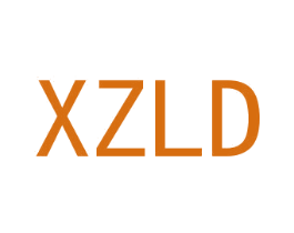 XZLD 第25类服装鞋帽商标转让 注册号38643104