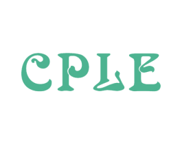 CPLE 第25类服装鞋帽商标转让 注册号29620837