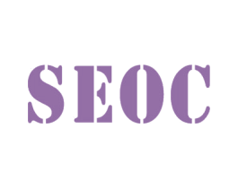 SEOC 第25类服装鞋帽商标转让 注册号29615999