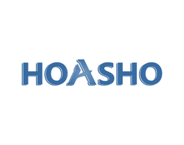 HOASHO 第42类技术服务商标转让 注册号30364865