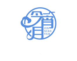 今宵月