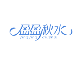 商标效果图