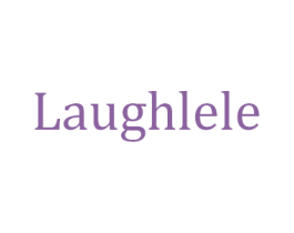 LAUGHLELE 第05类医药商标转让 注册号60888897