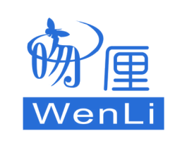 吻厘