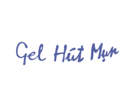 GEL HUT MUN 第25类服装鞋帽商标转让 注册号38831611